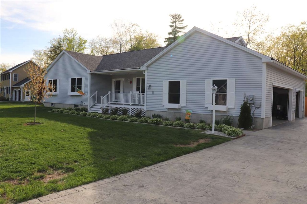 13 Crimson Ln, Rochester, NH 03868 - photo 1