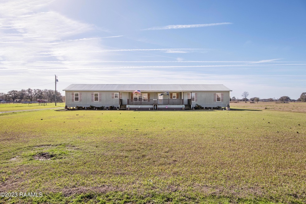 21603 Dewberry Rd-1
