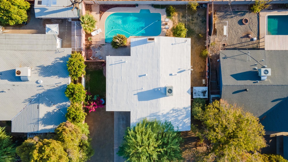 DJI_0143-HDR