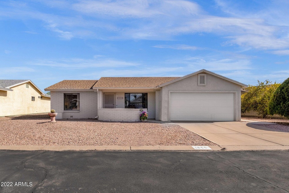 2-web-or-mls-1055-s-81st-way