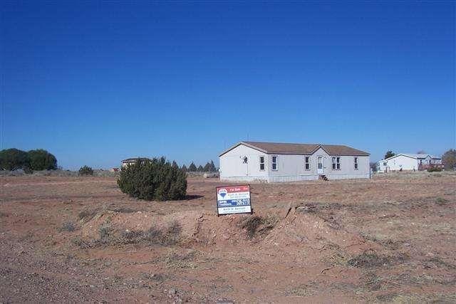 612 N Sundown Dr, Snowflake, AZ 85937 - photo 1