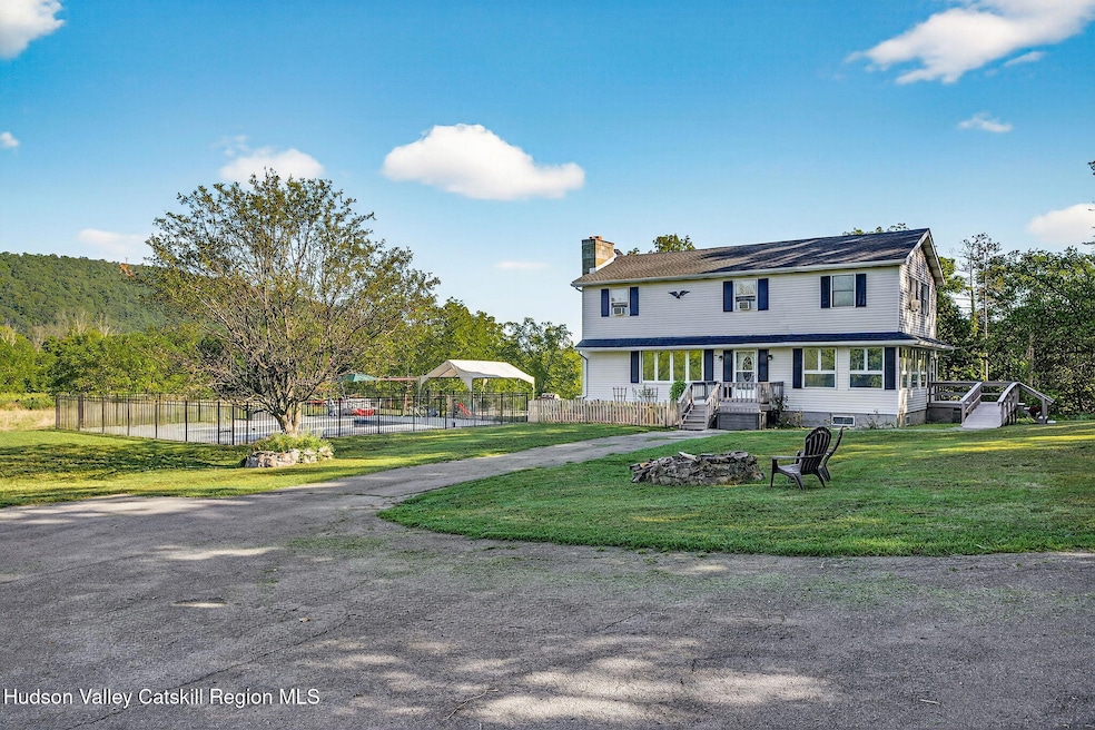 For Sale $619,000 • Co-Listing Agent