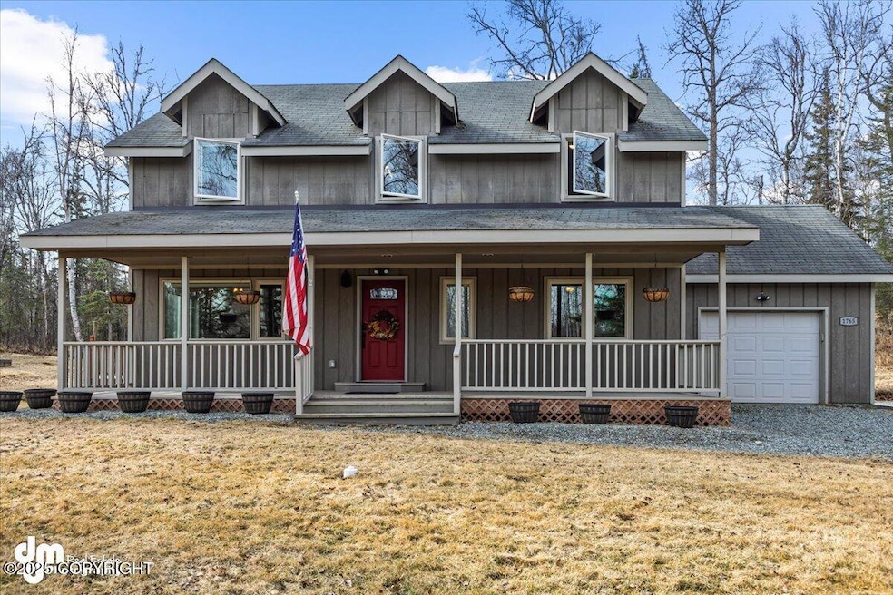 Pending $442,000