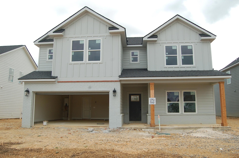 For Sale $520,863