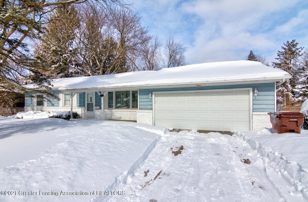 4210 Gull Rd - Web-19