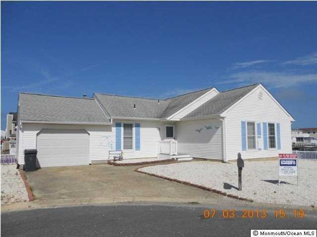 35 Jarmy Ln, Manahawkin, NJ 08050 - photo 1