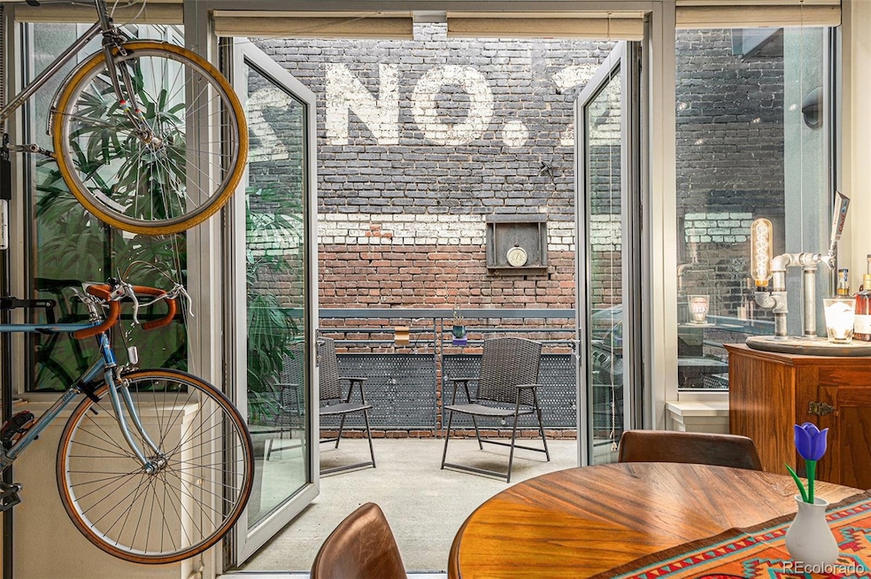 For Sale $398,000 • Co-Listing Agent