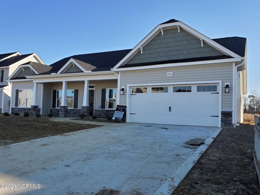 20210304_081534_resized