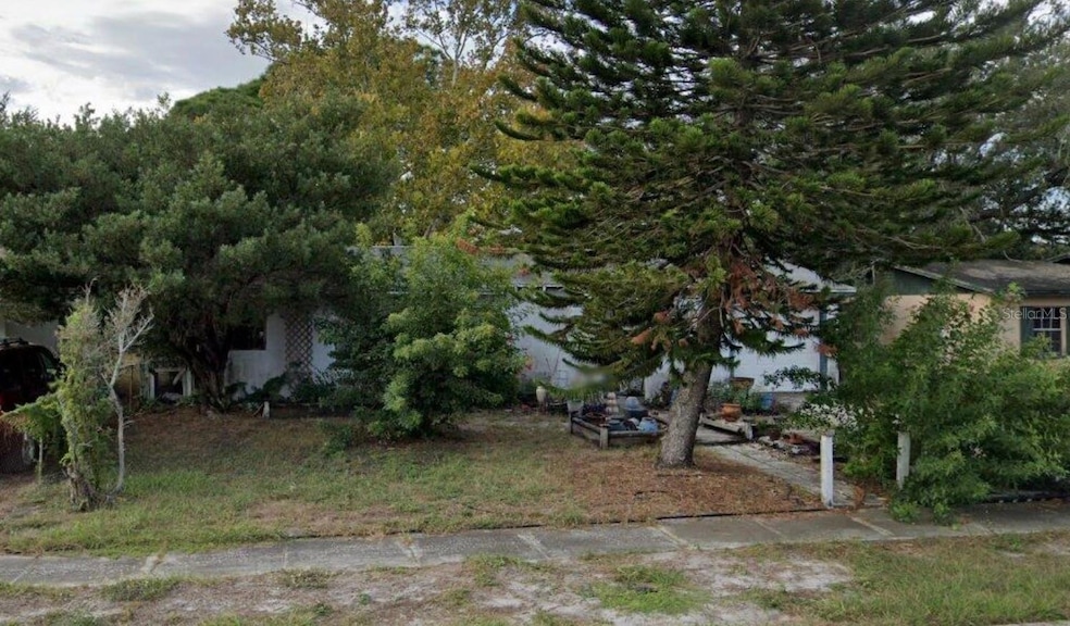 6312 S Lansdale Cir, Tampa, FL 33616 - photo 1