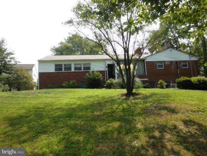 9411 All Saints Rd, Laurel, MD 20723 - photo 1