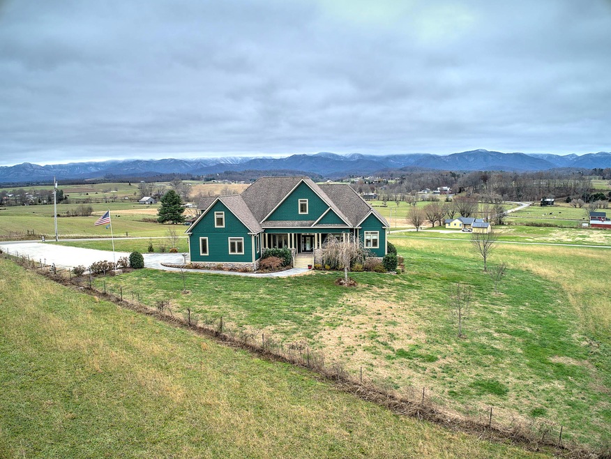 4786 Chuckey Pike-5
