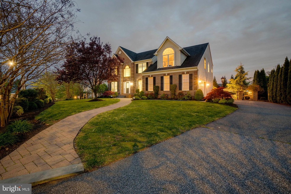 5203 E Joppa Rd, Perry Hall, MD 21128 - photo 1