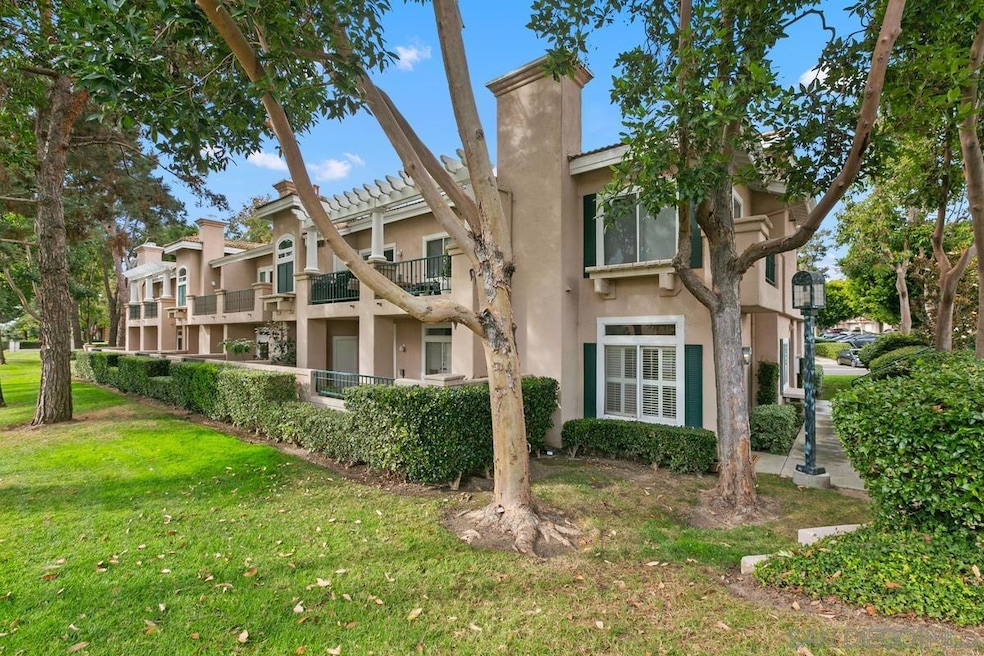 Sold $820,000 • Co-Listing Agent