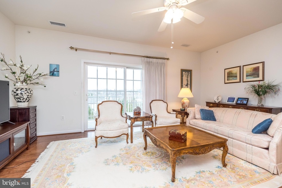 1403 Lilac Ct, Upper Gwynedd, PA 19446 - photo 1