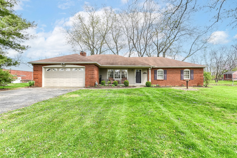 Sold $215,000