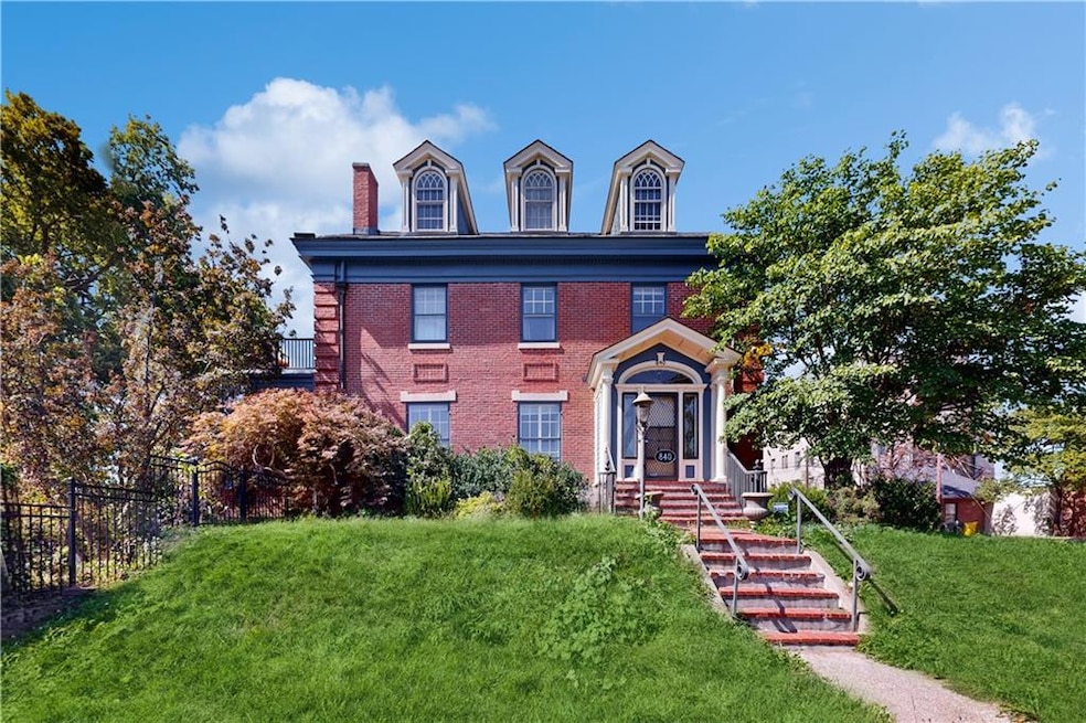 For Sale $379,000