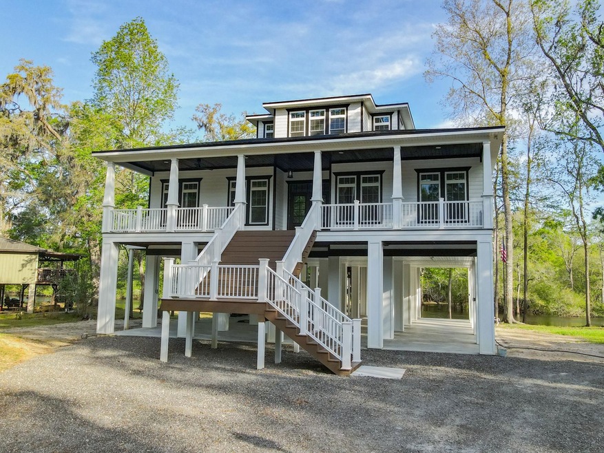 For Sale $1,375,000