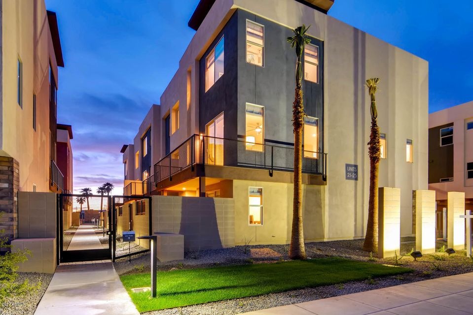 820 N 8th Avenue Phoenix AZ-large-002-3-