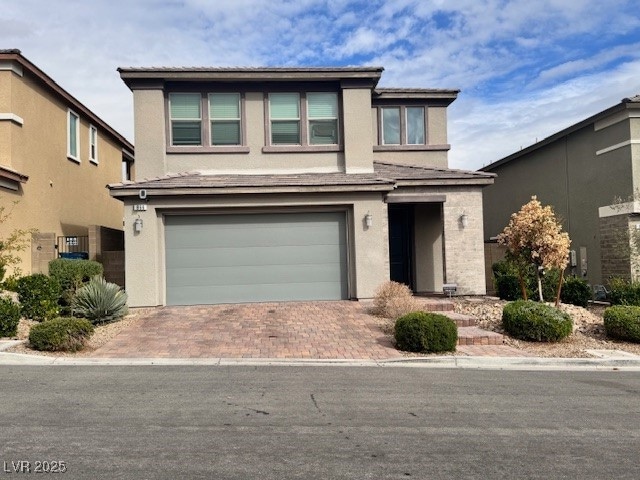 unlisted-address, Las Vegas, NV 89138 - photo 1