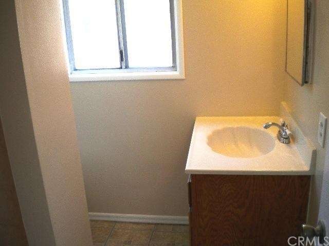 6033 Oliva Ave, Lakewood, CA 90712 - photo 1