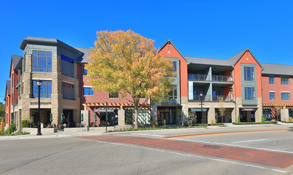 1-Exterior-Main