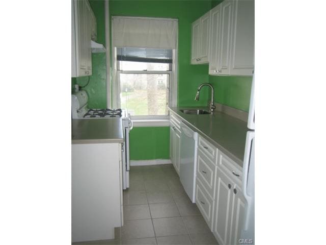 120 Summer St unit 2A, Stamford, CT 06901 - photo 1