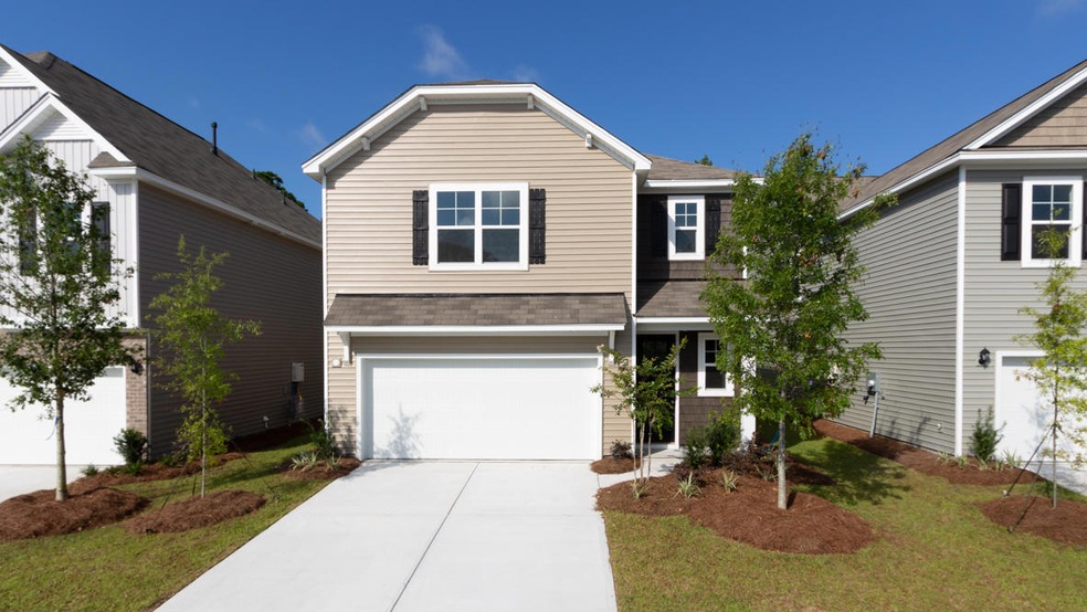 Dawson B Exterior 2 (2)