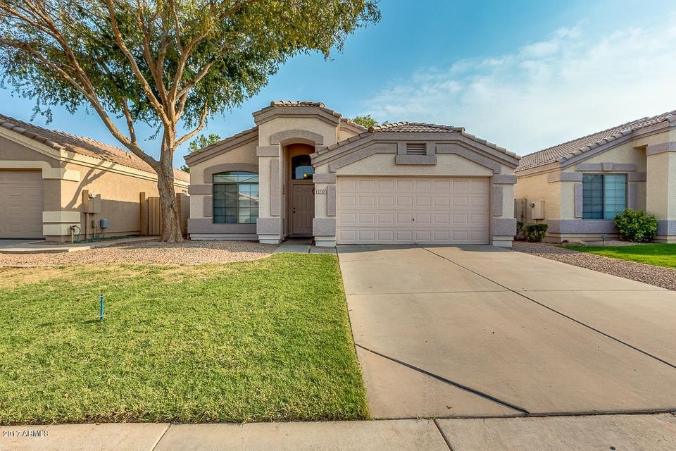 Rancho Cimarron