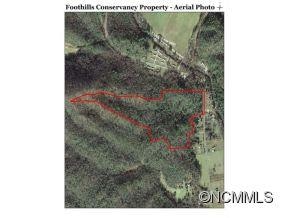 33.6 acres!