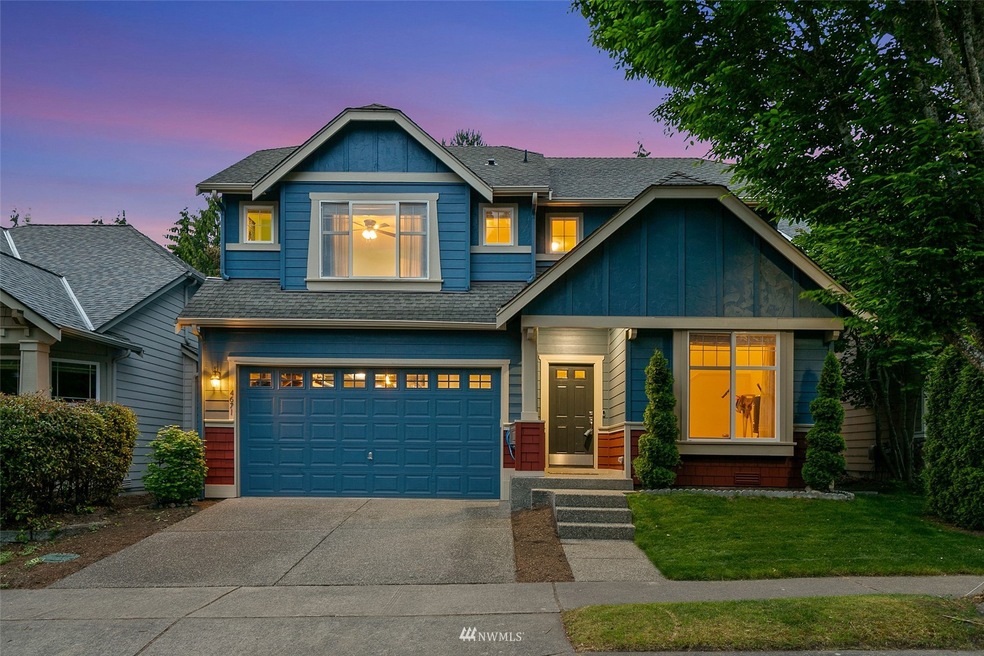 4671 Camden Place, Mukilteo, WA 98275 - photo 1