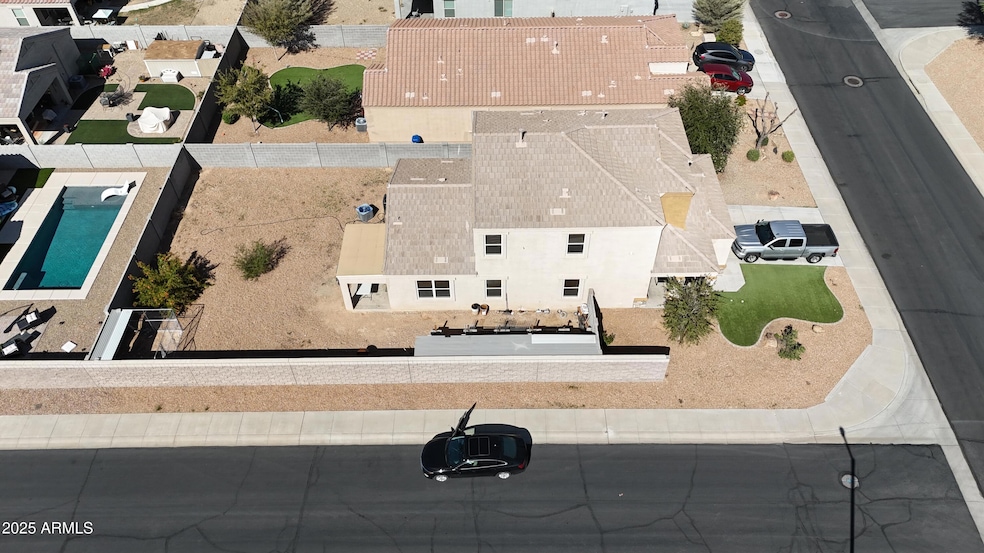 For Sale $379,990 • Co-Listing Agent