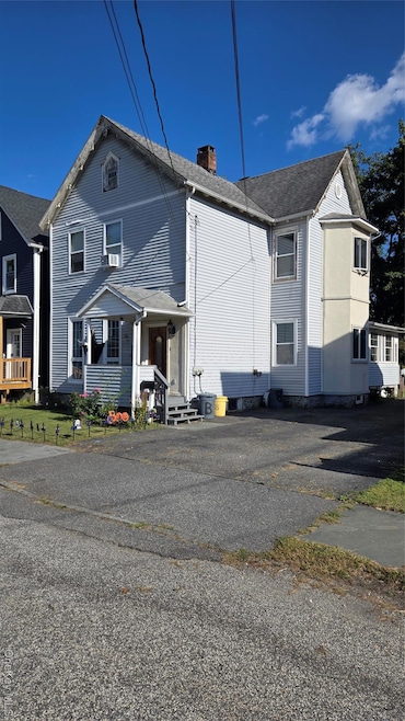 For Rent $1,600/month