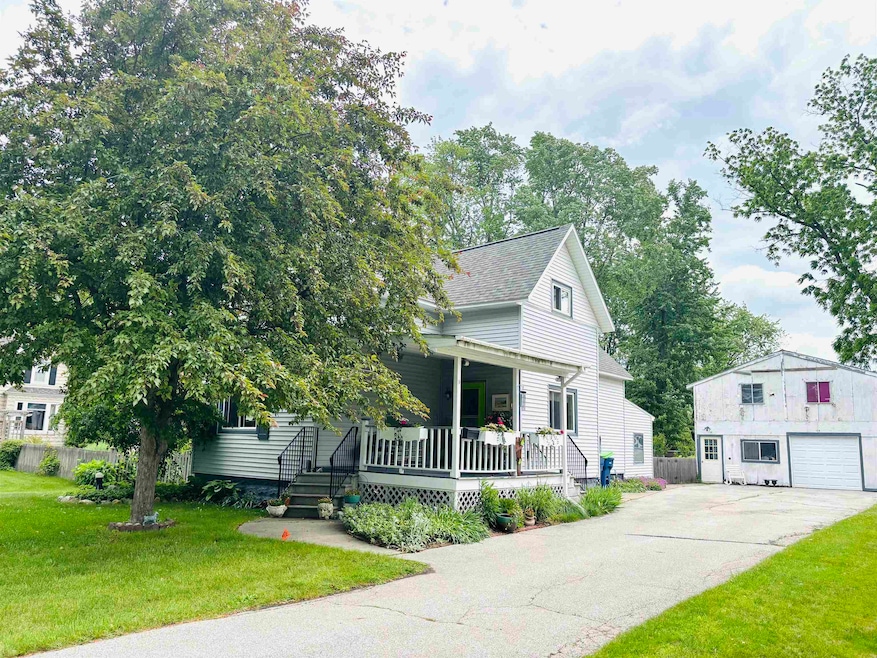 For Sale $188,900