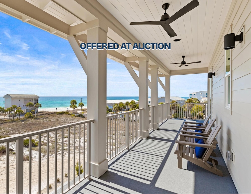12 Jan Ct, Inlet Beach, FL 32413 - photo 1