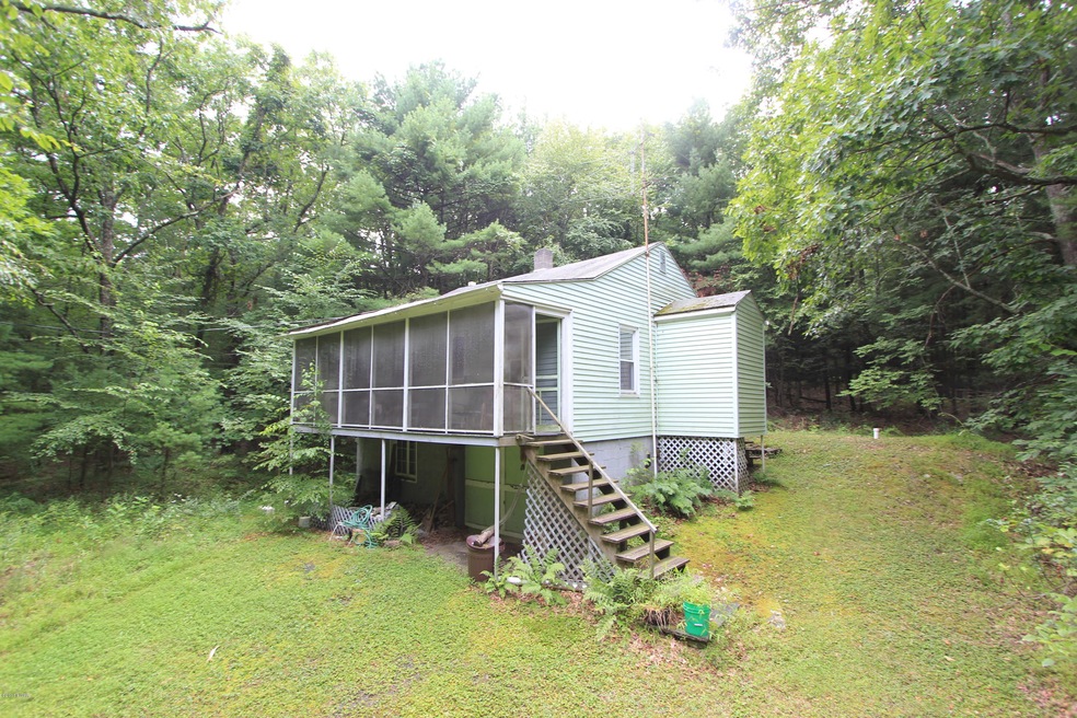 386 Route 6, Milford, PA 18337 - photo 1