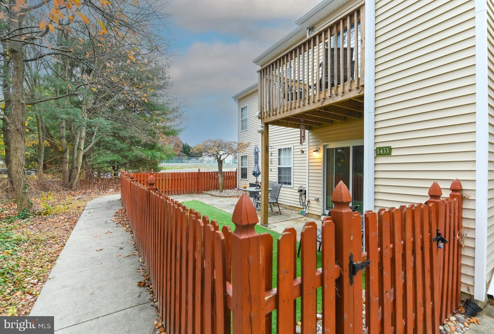 1433 Tristram Cir, Mantua, NJ 08051 - photo 1