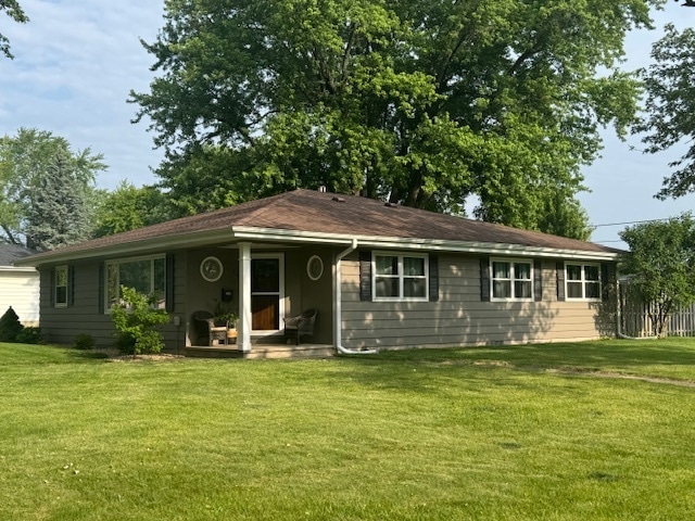 For Sale $219,900
