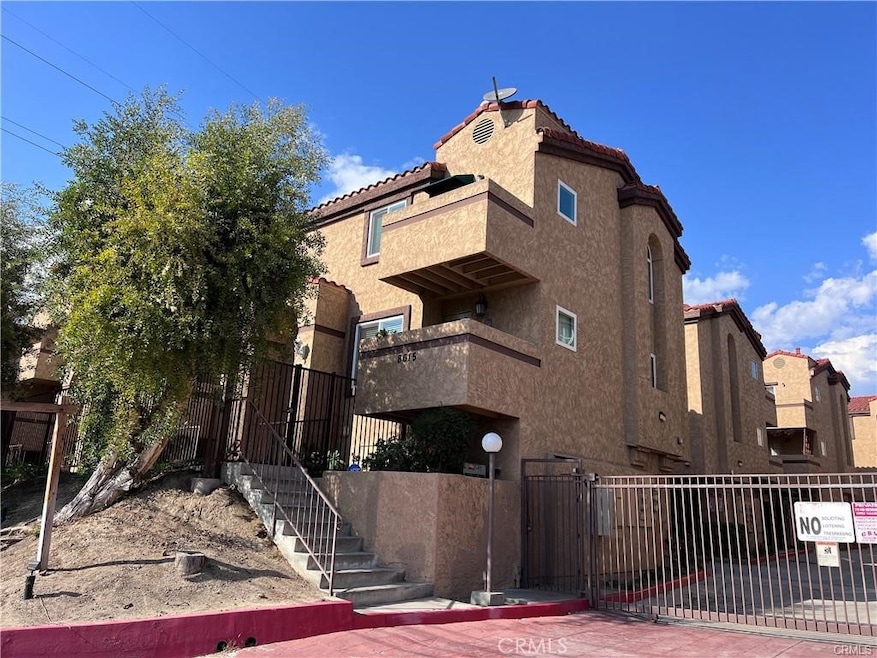 8615 Beverly Blvd unit 28, Pico Rivera, CA 90660 - photo 1