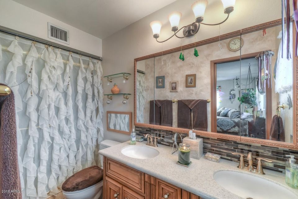 5920 E Boston St, Mesa, AZ 85205 - photo 1