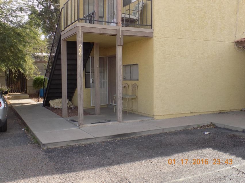 9607 N 16th Street #2 St, Phoenix, AZ 85020 - photo 1