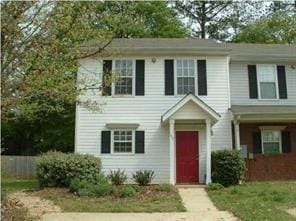 1491 Springleaf Cir SE, Smyrna, GA 30080 - photo 1