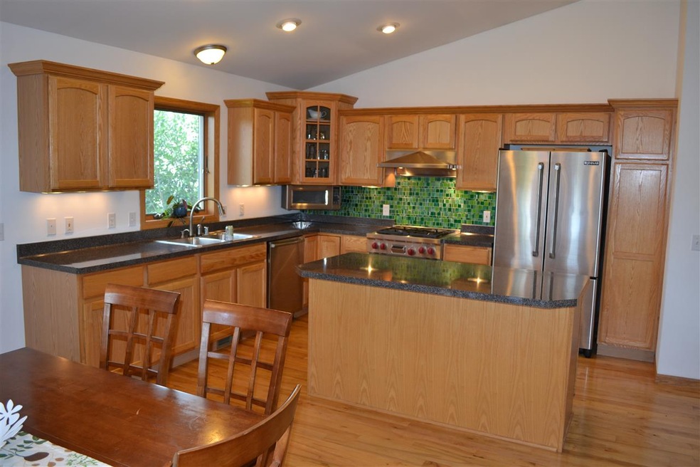 5204 Day Lily Place, Fitchburg, WI 53711 - photo 1