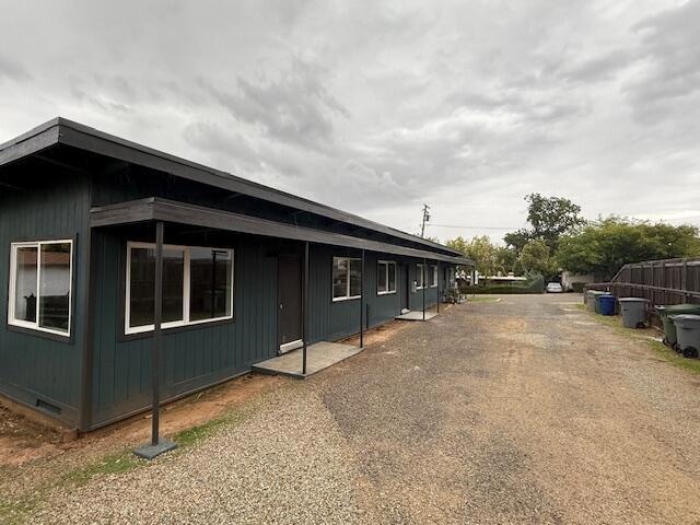 1170 Orange Ave, Redding, CA 96001 - photo 1