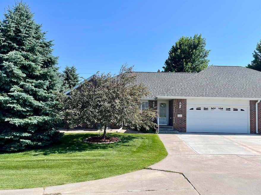 Pending $349,000