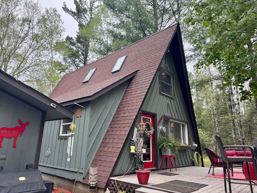 For Sale $179,900