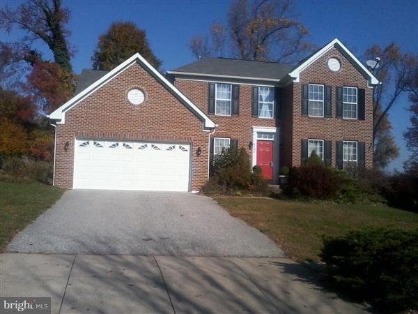 8406 Hillview Rd, Hyattsville, MD 20785 - photo 1