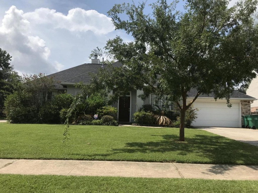 1005 Naomi Ct, Slidell, LA 70461 - photo 1