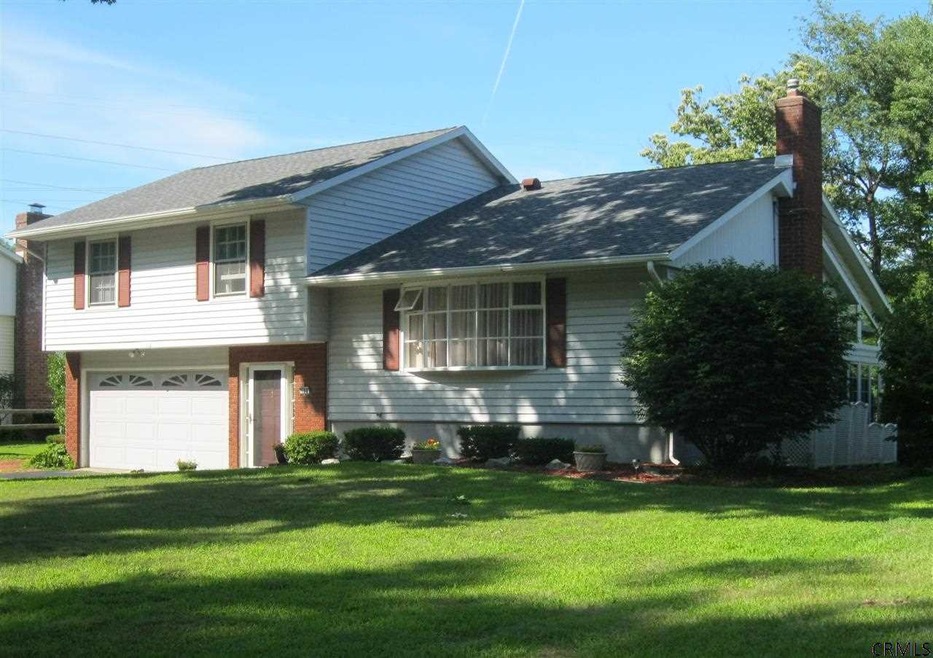 194 Murray Ave, Delmar, NY 12054 - photo 1