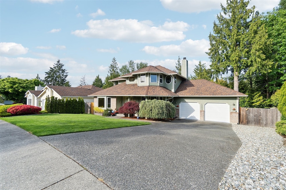 13233 44th Ave W, Mukilteo, WA 98275 - photo 1