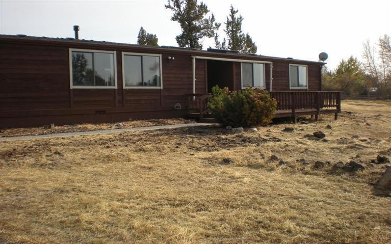 62720 Stenkamp Rd, Bend, OR 97701 - photo 1
